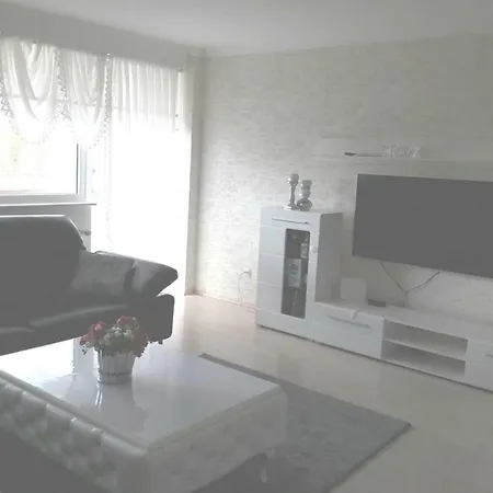 Id 6871 | Private * Hannover