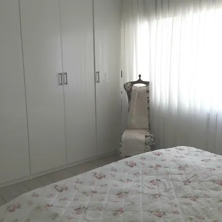 Id 6871 | Private Apartment Hannover