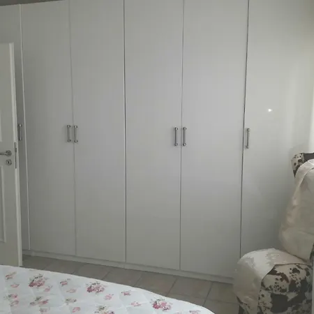 Id 6871 | Private Apartment