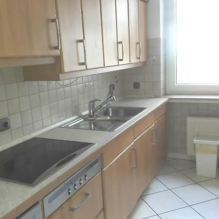 Daire Id 6871 | Private Hannover