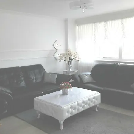 Daire Id 6871 | Private Hannover