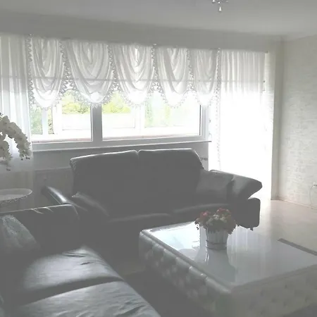 Daire Id 6871 | Private Hannover