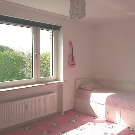Id 6871 | Private Daire *