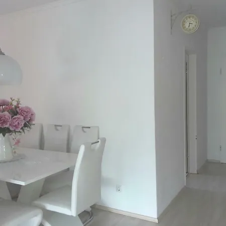 Id 6871 | Private Apartment Hannover