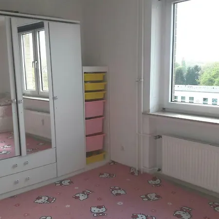 Id 6871 | Private Hannover